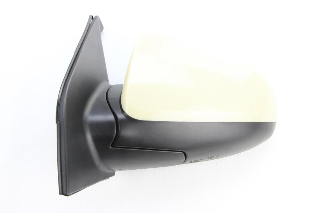 Retrovisor exterior ALKAR AUTOMOTIVE S.A. ref. 6139640